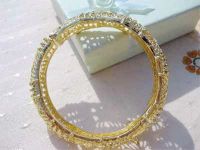https://ar.tradekey.com/product_view/18k-Gold-Plated-Chain-Bangle-Jewelry-842282.html