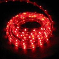 Led flexible strip