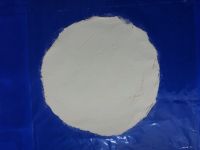 Dehydrated Onion Powder