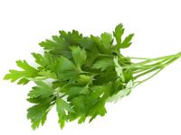 Parsley