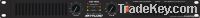 professional amplifier