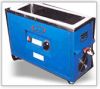 Ultrasonic Cleaner