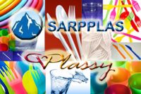 Plassy Disposable Plastic Products