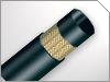 hydraulic hose  rubber hose, PVC hose