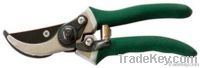 8 inch Bypass Pruner with PVC handle