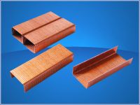 https://es.tradekey.com/product_view/24-6-Copper-Staples-842939.html