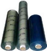 PVC FILM