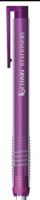 pen shape eraser