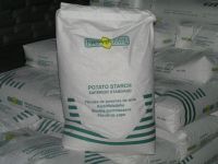 potato starch