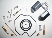 carburetor kits