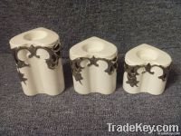 https://es.tradekey.com/product_view/Ceramic-Candleholder-2248780.html