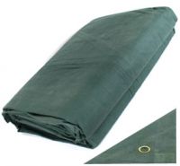 Tarpaulins