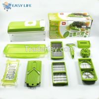 https://jp.tradekey.com/product_view/3-Pieces-Set-Plastic-Pie-And-Cake-Slicer-Just-One-Press-8064022.html
