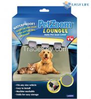 Pet car pad