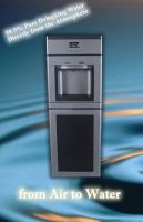 https://jp.tradekey.com/product_view/Atmospheric-Drinking-Water-Generator-873442.html
