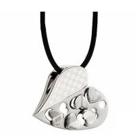 stainless steel pendant SP30242