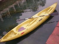 Kayak (GK-08)