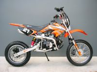 https://www.tradekey.com/product_view/125cc-Dirt-Bike-102854.html