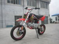 https://www.tradekey.com/product_view/125cc-Newest-Dirt-Bike-With-Oil-Cooled-Engine-67470.html