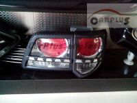 https://www.tradekey.com/product_view/Tail-Lamp-Cover-For-2012-Fortuner-6522332.html