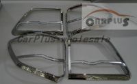 https://es.tradekey.com/product_view/Chrome-Tail-Lamp-Cover-For-2012-Fortuner-6522322.html