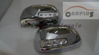 https://jp.tradekey.com/product_view/Chrome-Mirror-Cover-For-2012-Vigo-6522342.html