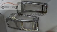 https://jp.tradekey.com/product_view/Chrome-Tail-Lamp-Cover-For-2012-D-max-6522244.html