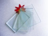 sell float glass