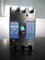 circuit breaker NF-CS, NF-SS, NF-CW, NF-CP