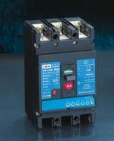 moulded case circuit breaker CM1