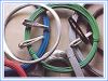 PVC Coated Iron Wire