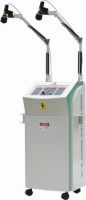 Semi Conductor Laser Therapy Machine