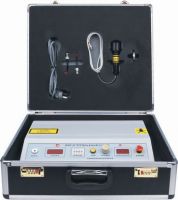 Semi Conductor Laser Therapy System