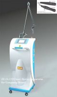 Super Pulse Laser Therapy System