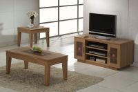 HOME SERIES FURNITURE