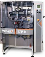 Packaging Machine