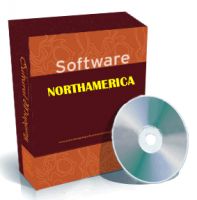 Northamerica high tech company database