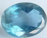 https://es.tradekey.com/product_view/Aquamarine-134784.html