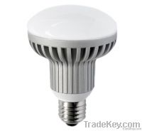 LED Reflector Bulbs R50 R63 R80 Bulb