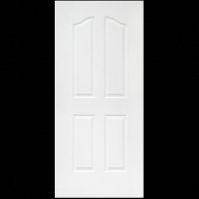 MDF MOULDED DOOR