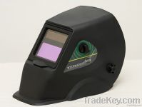 Auto-darkening Welding Helmet YC-01N