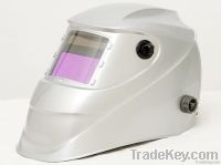 Auto-darkening Welding Helmet YC-08