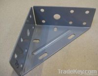 https://jp.tradekey.com/product_view/2012-Hot-Metal-Brackets-For-Wood-Timber-Connector-Plate-Brace-3741002.html