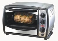 https://jp.tradekey.com/product_view/18l-Toaster-Oven-1226056.html