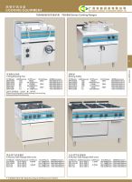 https://jp.tradekey.com/product_view/700-900-Series-Cooking-Ranges-Tilting-Braising-Pan-boiling-Kettle-845292.html