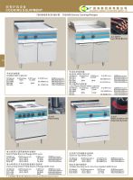 https://fr.tradekey.com/product_view/700-900-Series-Cooking-Ranges-845330.html