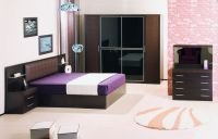 Asil Bed Room