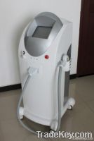 Good quality Laser diode hair removal equipment with good price