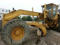 https://fr.tradekey.com/product_view/16g-Cater-Motor-Grader-Used-Grader-G16-Dubai--5605564.html