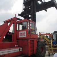 https://www.tradekey.com/product_view/40t-Kalmar-Handle-Forklift-Container-Forklift-5605862.html
